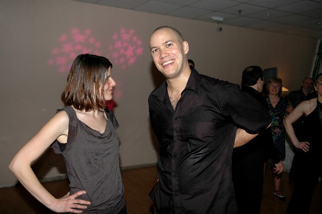 min 2007 02 03 kaval 278